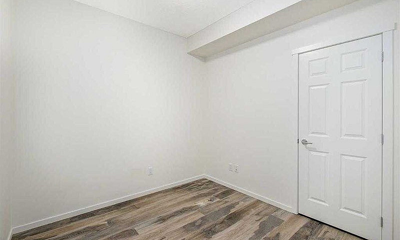Appartment For Rent ...