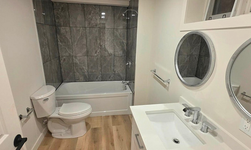 Beautifully Renovate...