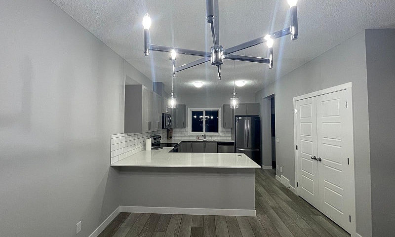 House For Rent Ne Co...