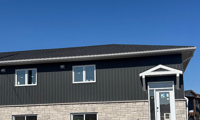 2 Bedroom House For ...