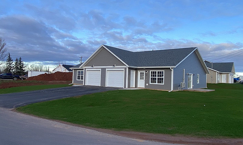 Semi Detached For Sa...