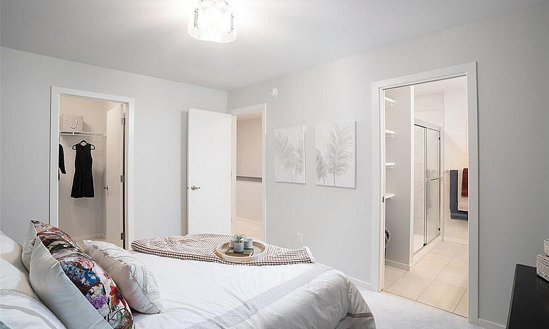 Brand New Two Storey...