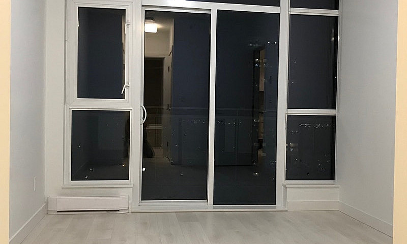 1-Bedroom Suite At S...