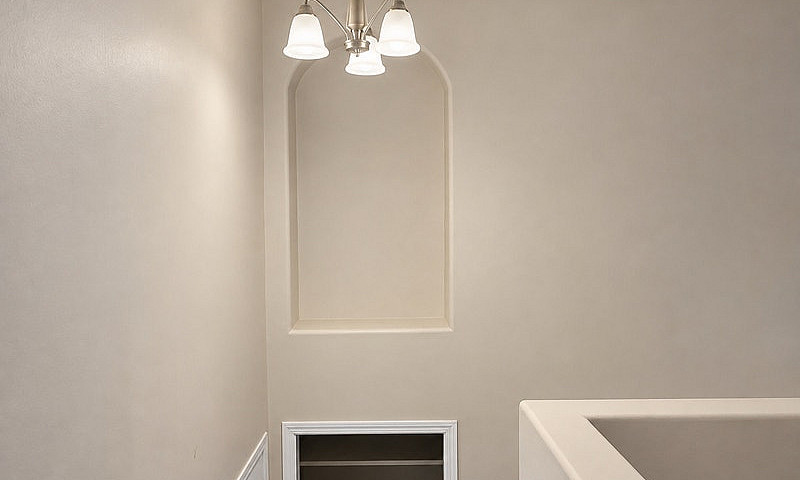 Modern 4Bed, 3Bath B...