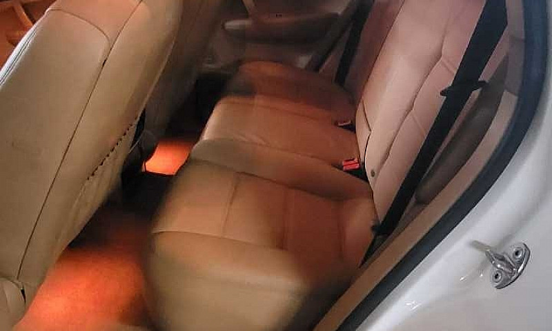 Porsche Cayenne...