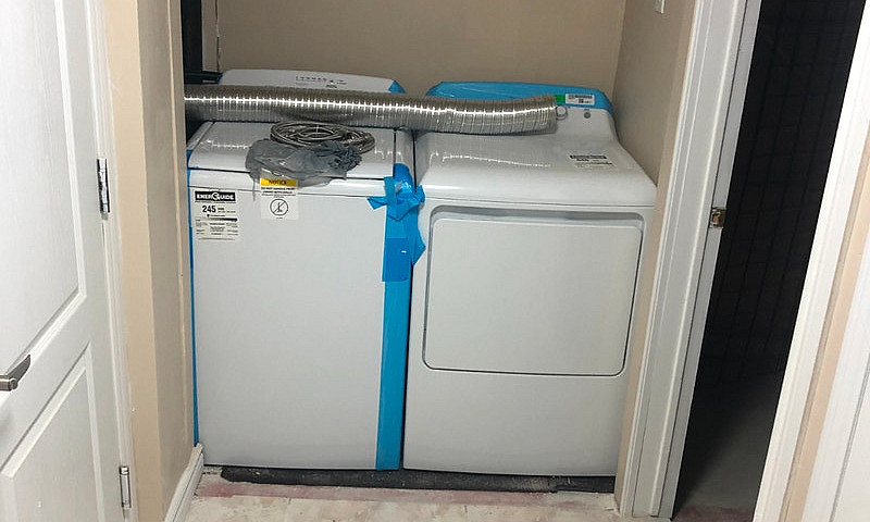 2 Bedroom Basement A...