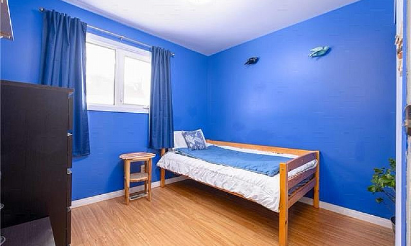 Maples- 4 Beds 2 Bat...