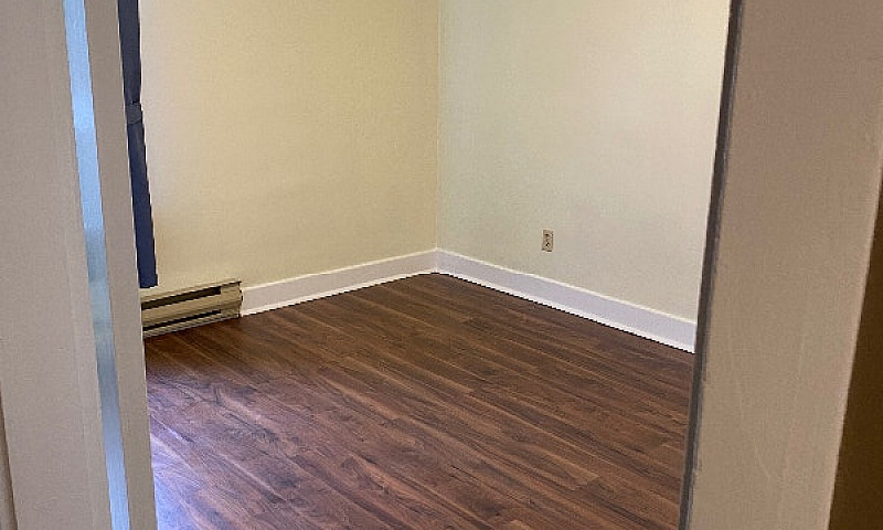 3 Bedroom Apartment ...