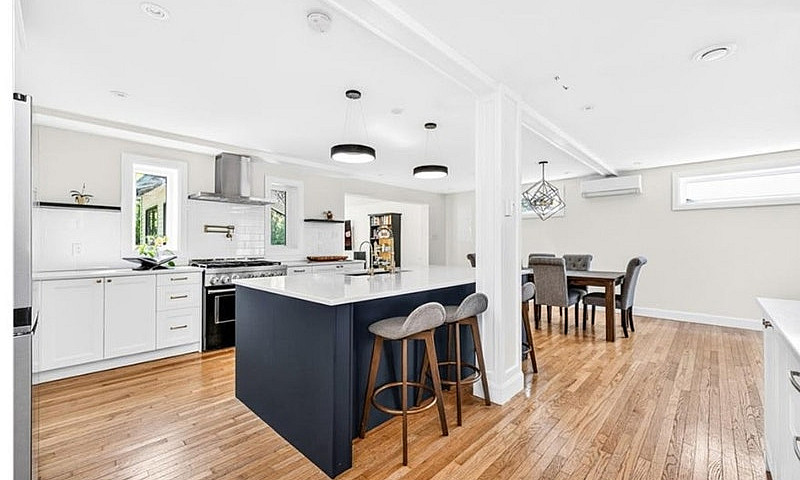 Reduced -To 548K !! ...