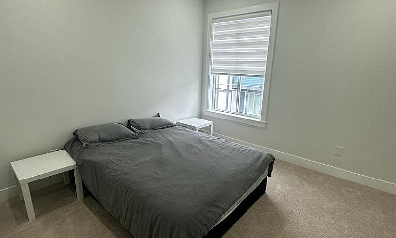 Own This Condo In Su...