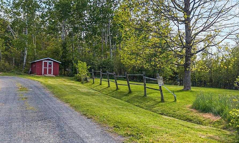 Lot 4 Sale In Nova S...