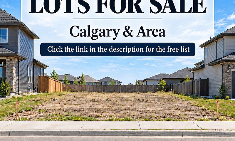 Free List Of Lots Fo...