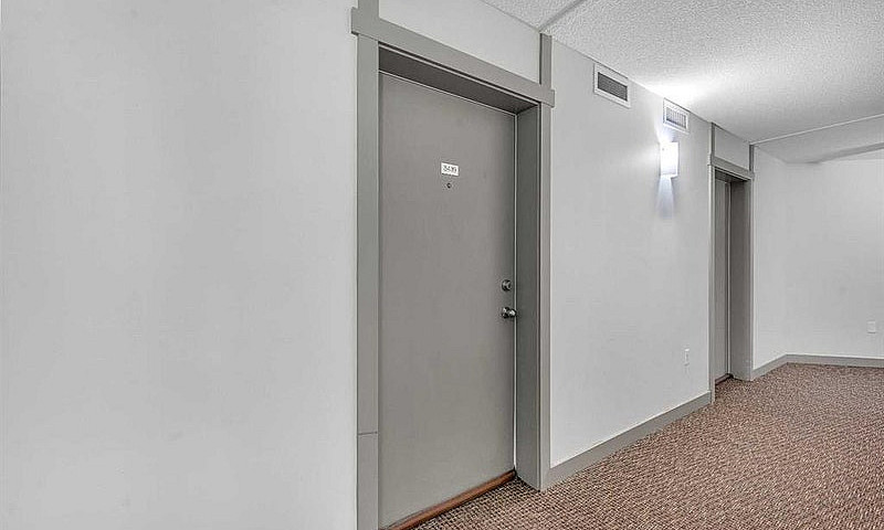 2Bed 1Bath Apartment...