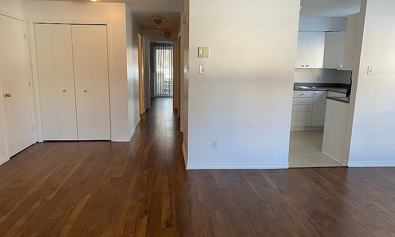  Two Bedroom Apartme...