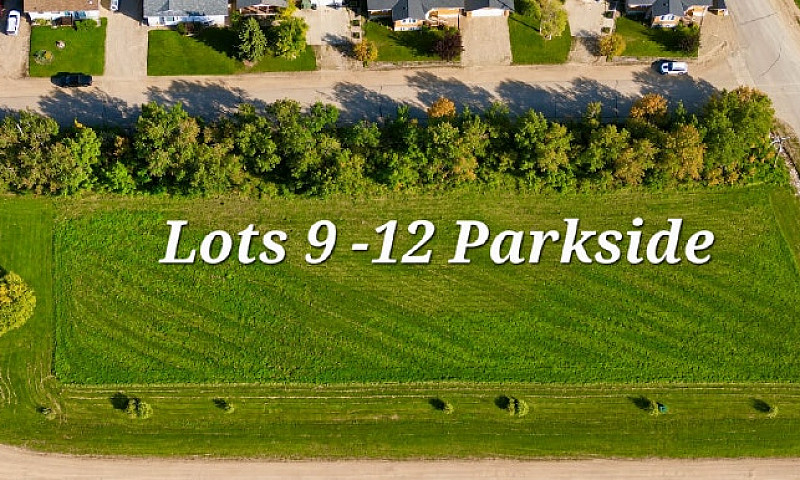 Lakeside Acreages & ...