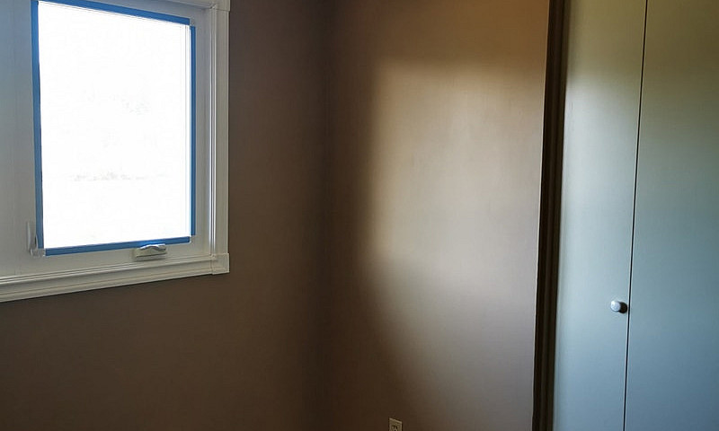 Entire 3-Bedroom Hou...