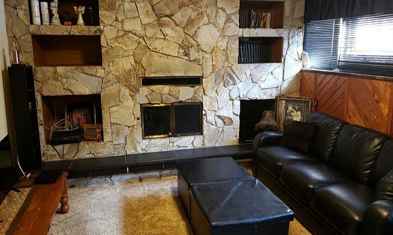 House For Sale...