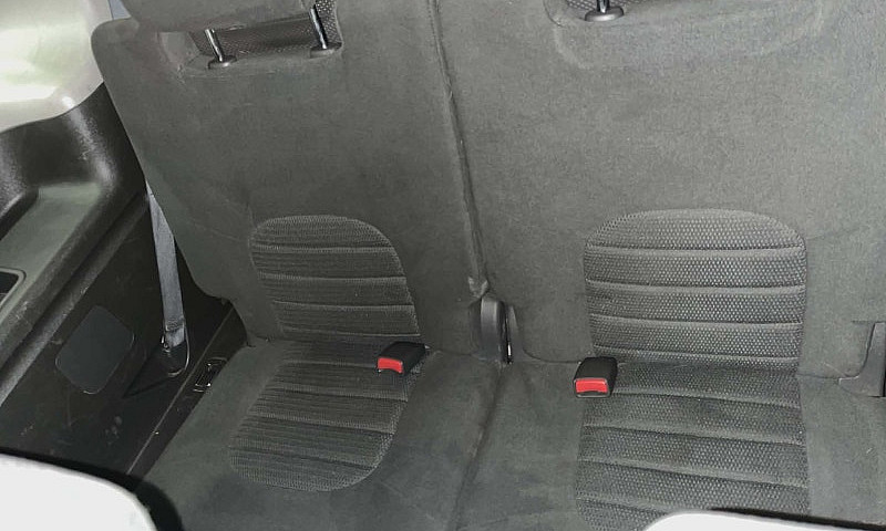 Selling My Nissan Pa...