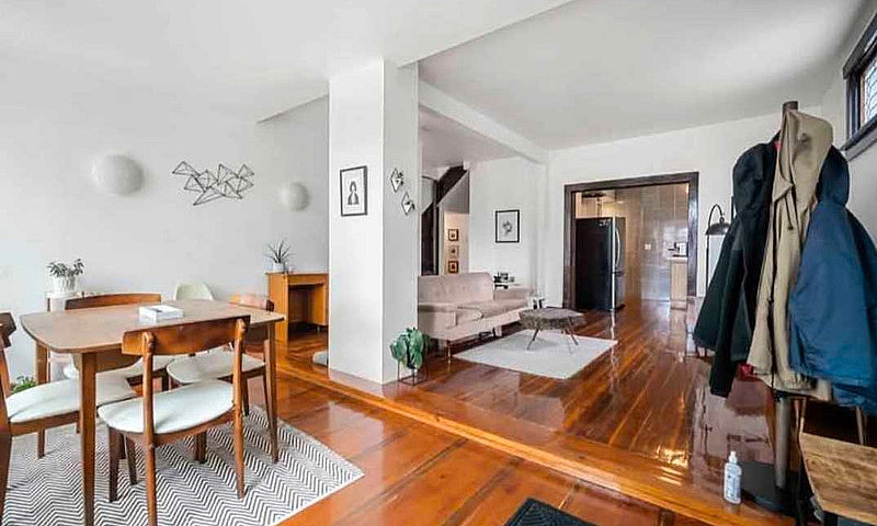 2 Bed 2 Bath Plus Of...