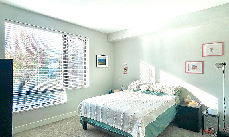 2Bed/2Bath Waterfron...