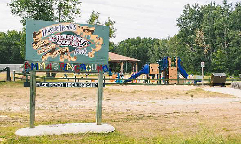 16 Lakespeak Cres, H...