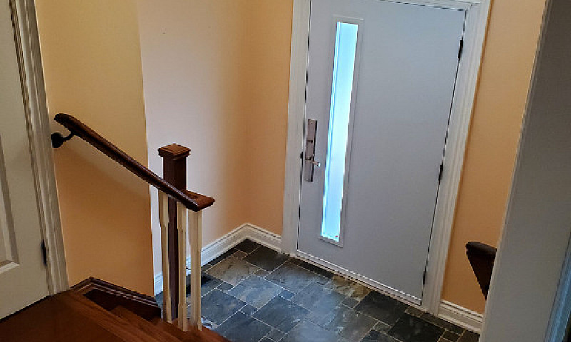 Spacious 3 Bedroom A...