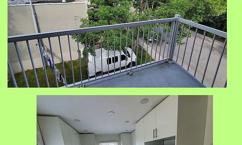4.5 Fully Renovated ...