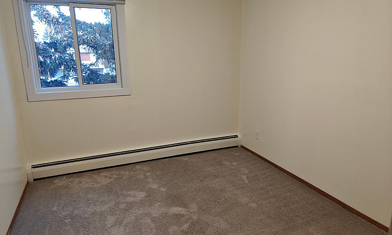 $ 1650.00/Mo. 2 Bd, ...