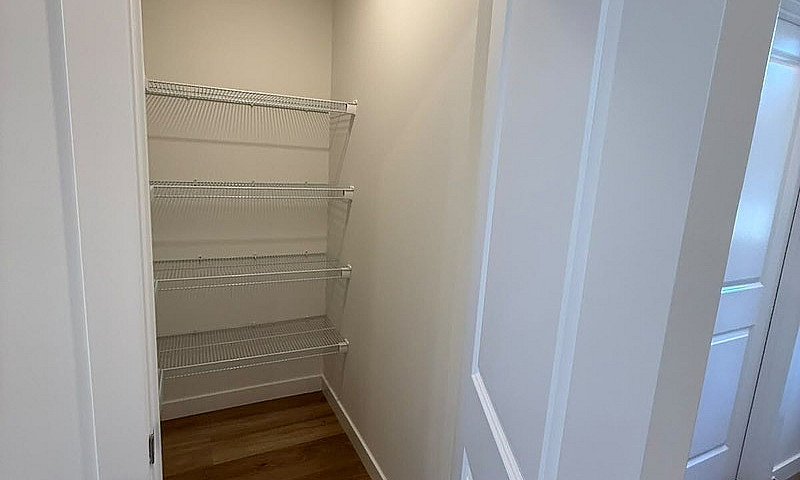 Brand New 4 Bed 3 Ba...