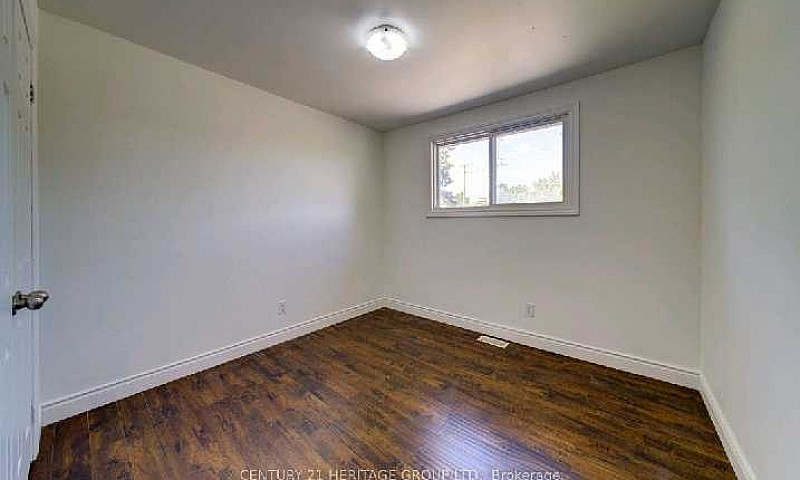 Apt For Rent ...