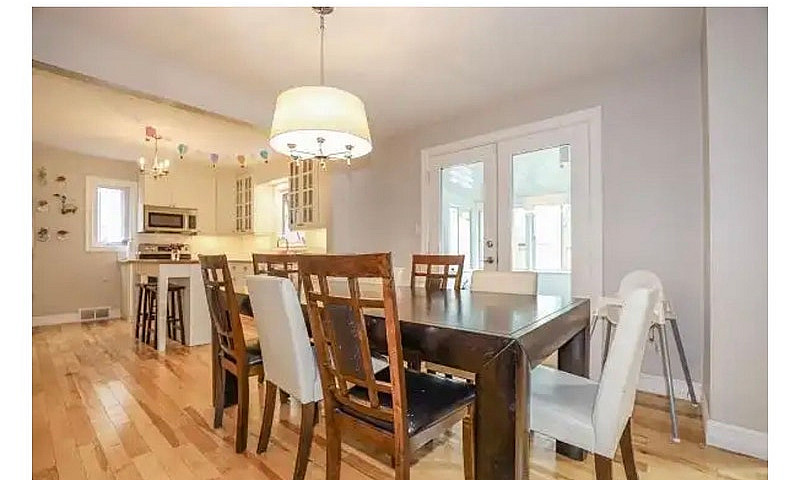 4Br House For Rent W...