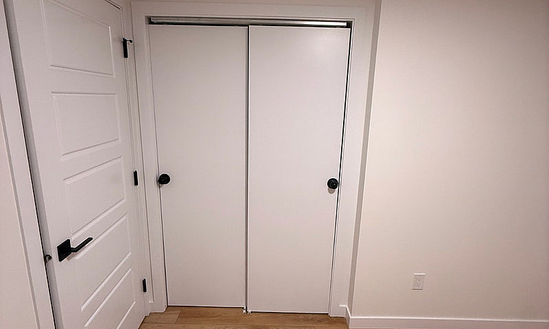 Brand New 1 Bed Base...