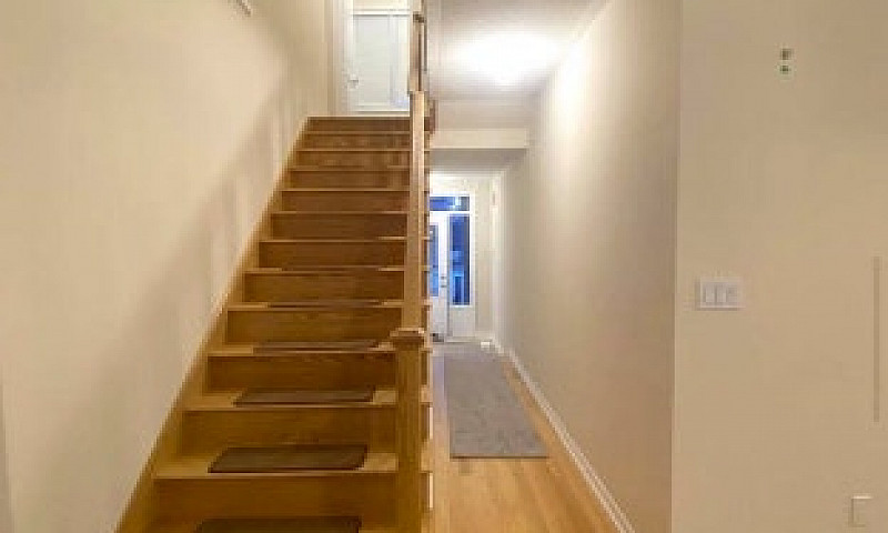 4Br/2.5B House For R...