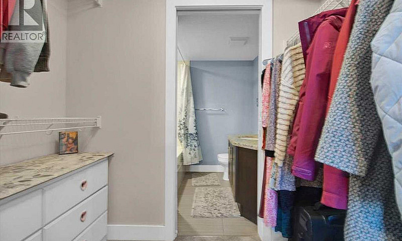 Beautiful 2 Bedrooms...