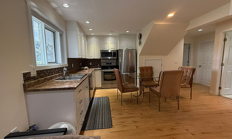 West Kelowna, 2 Bed,...