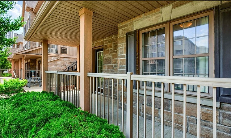 1 Bedroom Condo  Uni...