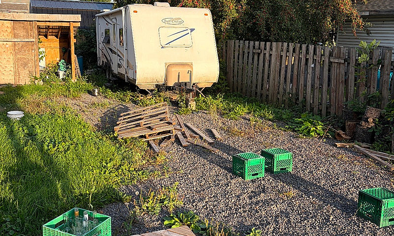 3 Bedroom House For ...