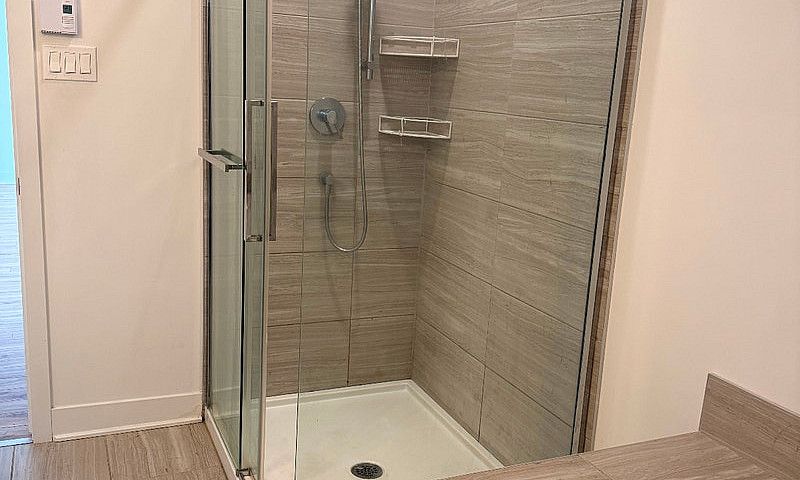 Condo 5 1/2 À Louer ...