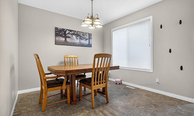 New Price – $409,000...
