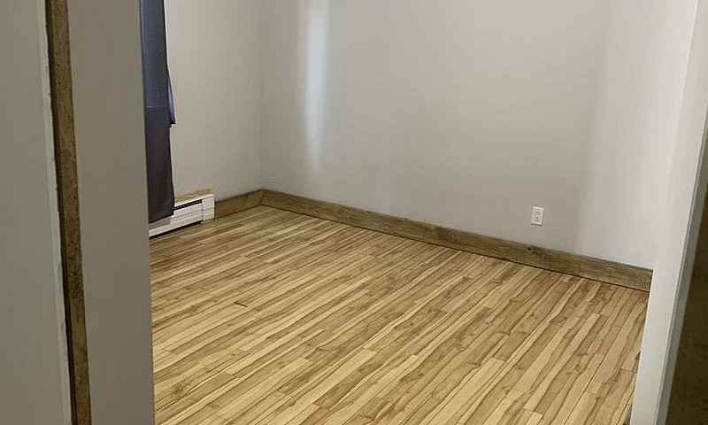 Executive 2 Bedroom ...