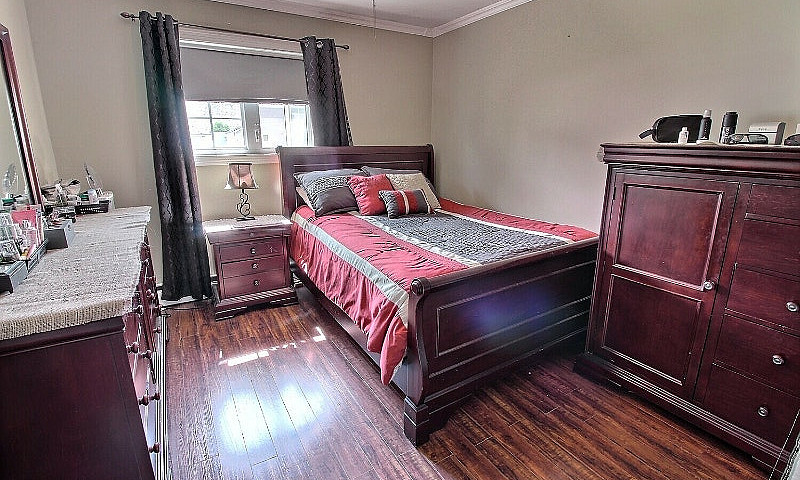 Fantastic Home With ...