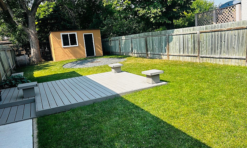 Rent House 3 Bedroom...