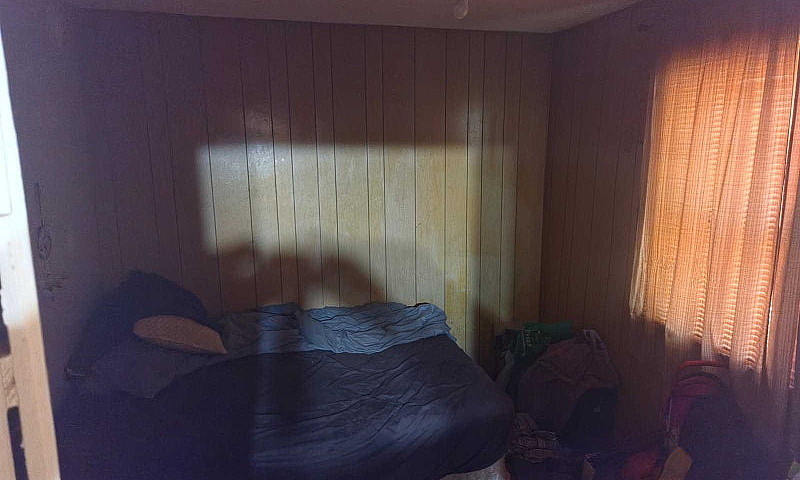 423 East Ave Kamsack...