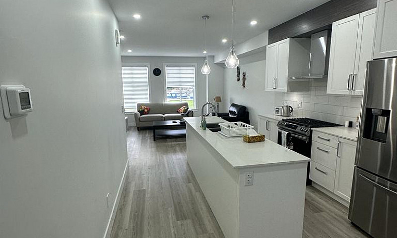 Own This Condo In Su...