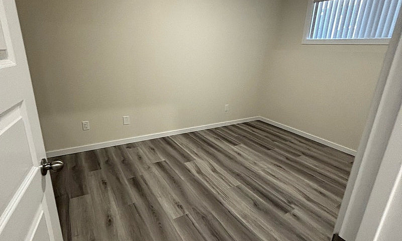 2 Bed 2 Bath Walk Up...
