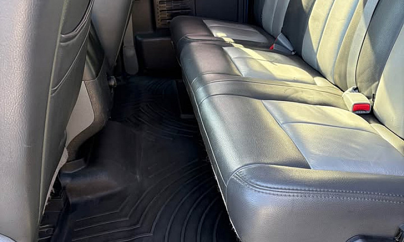 2012 Ford F150 Super...