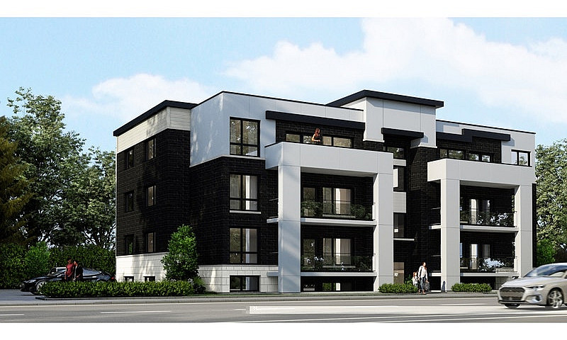 Logements À Louer Sa...