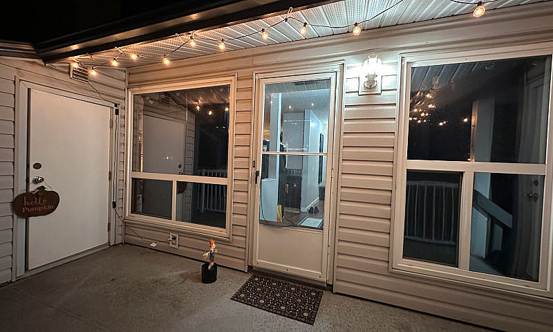 2 Bedroom, 1 Bath Ho...