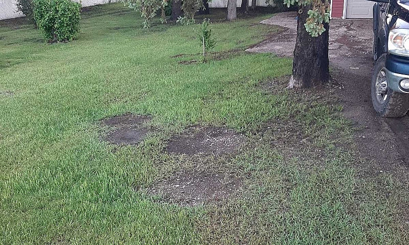 House For Sale Delbu...