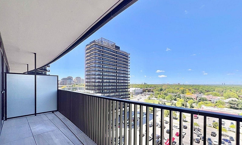 Brand New 1 Bedroom ...